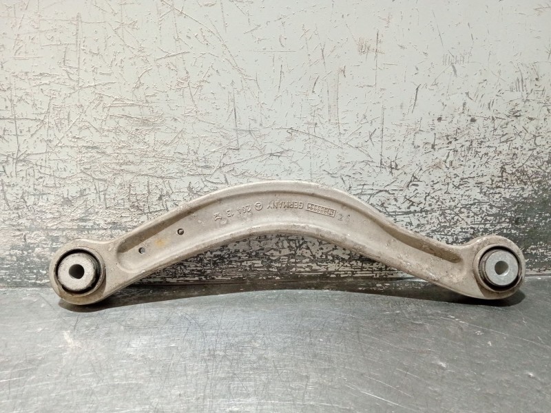 Recambio de brazo suspension inferior trasero derecho para mercedes-benz clase glk (x204) 220 cdi 4-matic (204.984, 204.997) ref