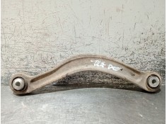 Recambio de brazo suspension inferior trasero derecho para mercedes-benz clase glk (x204) 220 cdi 4-matic (204.984, 204.997) ref 2