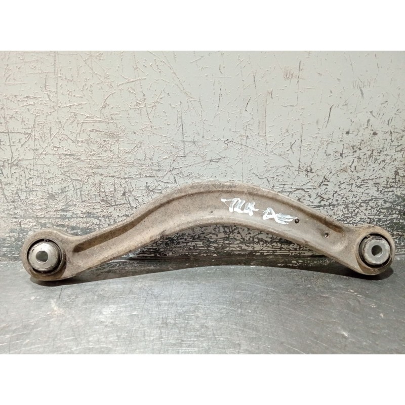 Recambio de brazo suspension inferior trasero derecho para mercedes-benz clase glk (x204) 220 cdi 4-matic (204.984, 204.997) ref