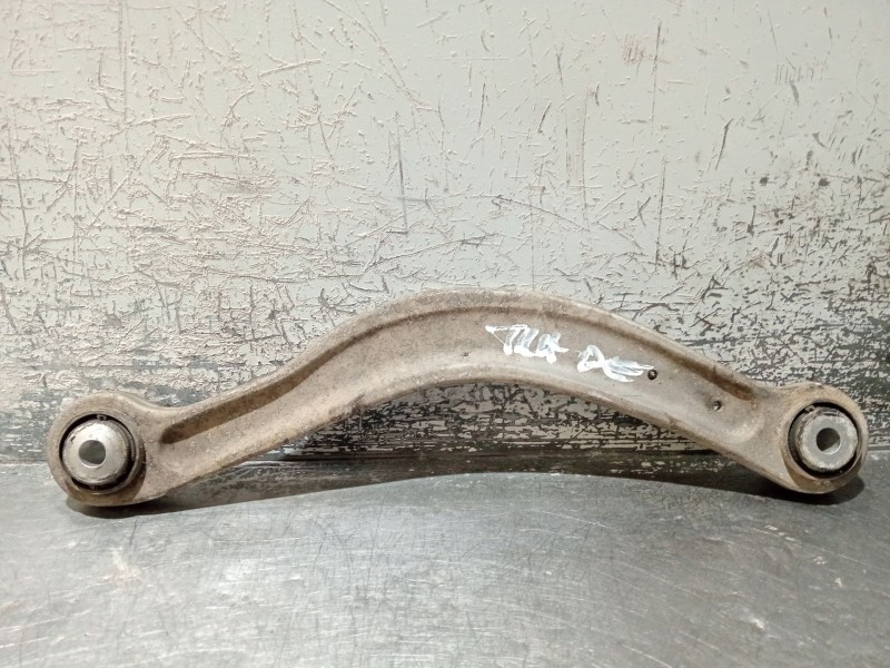 Recambio de brazo suspension inferior trasero derecho para mercedes-benz clase glk (x204) 220 cdi 4-matic (204.984, 204.997) ref