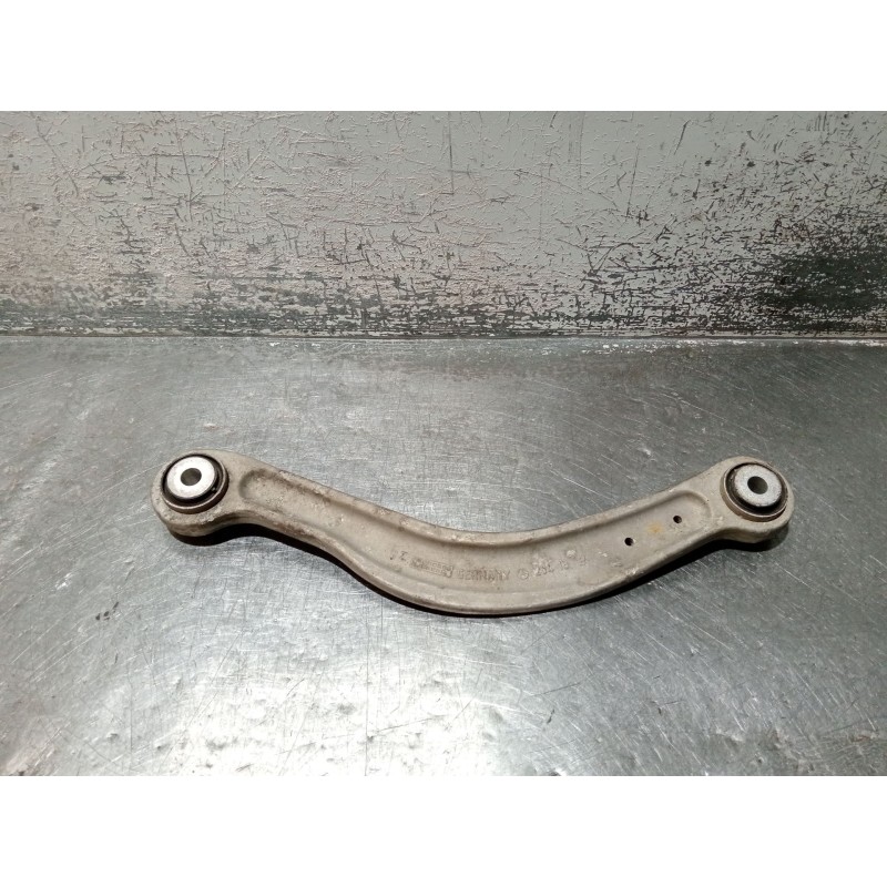 Recambio de brazo suspension inferior trasero derecho para mercedes-benz clase glk (x204) 220 cdi 4-matic (204.984, 204.997) ref