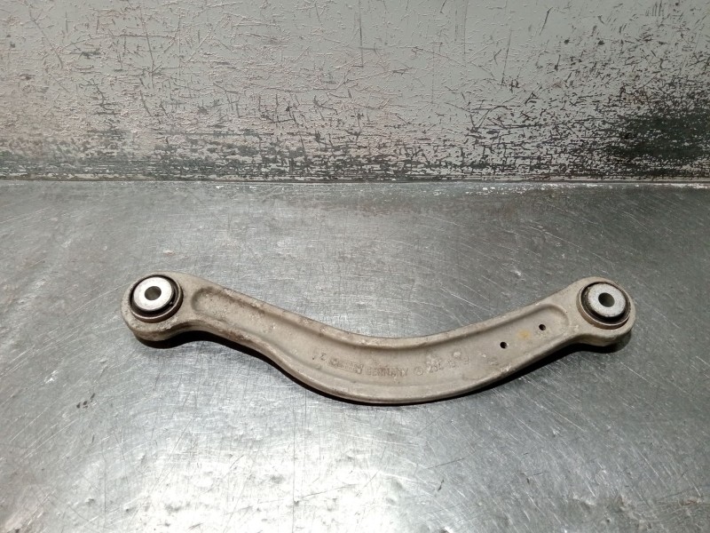 Recambio de brazo suspension inferior trasero derecho para mercedes-benz clase glk (x204) 220 cdi 4-matic (204.984, 204.997) ref