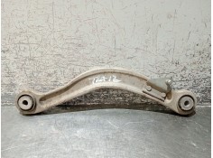 Recambio de brazo suspension inferior trasero izquierdo para mercedes-benz clase glk (x204) 220 cdi 4-matic (204.984, 204.997) r