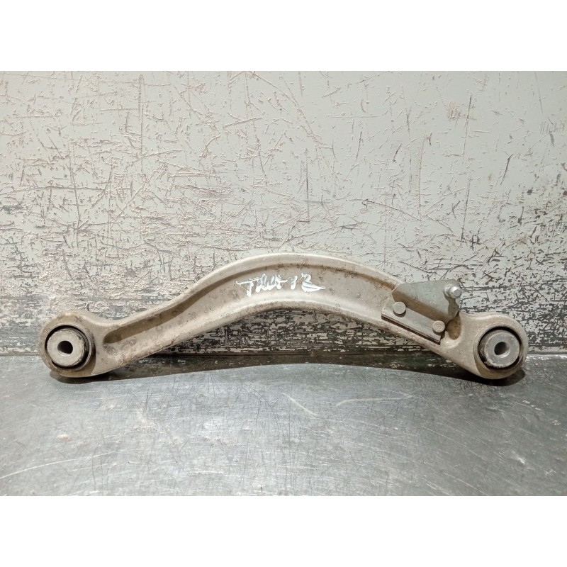 Recambio de brazo suspension inferior trasero izquierdo para mercedes-benz clase glk (x204) 220 cdi 4-matic (204.984, 204.997) r