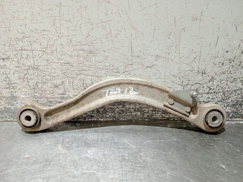 Recambio de brazo suspension inferior trasero izquierdo para mercedes-benz clase glk (x204) 220 cdi 4-matic (204.984, 204.997) r