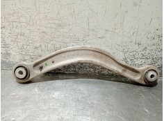 Recambio de brazo suspension inferior trasero izquierdo para mercedes-benz clase glk (x204) 220 cdi 4-matic (204.984, 204.997) r 2