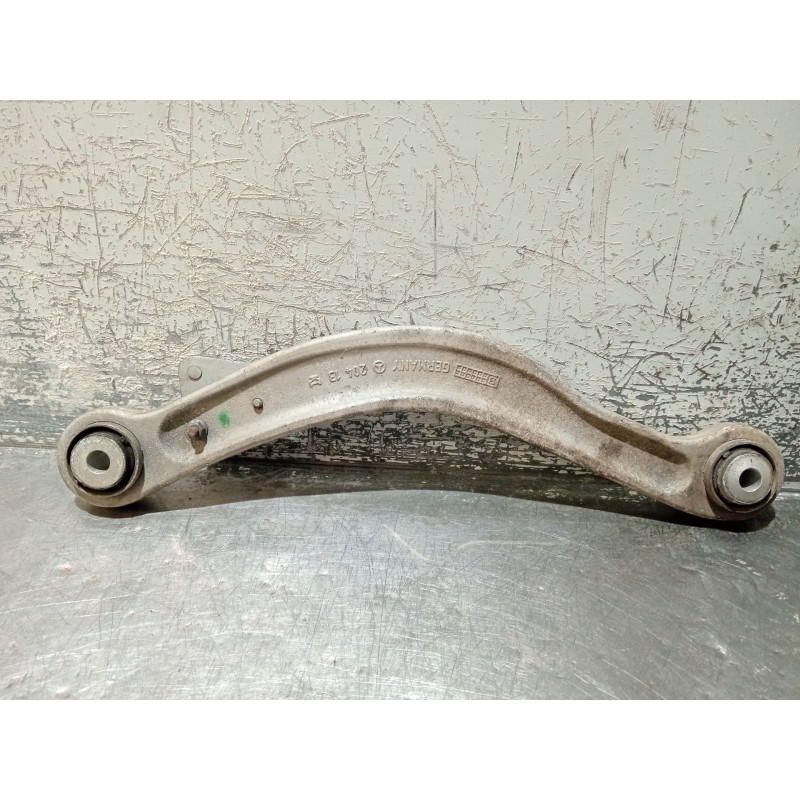 Recambio de brazo suspension inferior trasero izquierdo para mercedes-benz clase glk (x204) 220 cdi 4-matic (204.984, 204.997) r