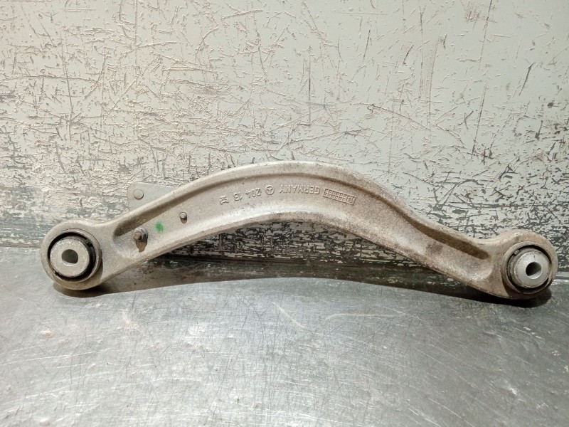 Recambio de brazo suspension inferior trasero izquierdo para mercedes-benz clase glk (x204) 220 cdi 4-matic (204.984, 204.997) r