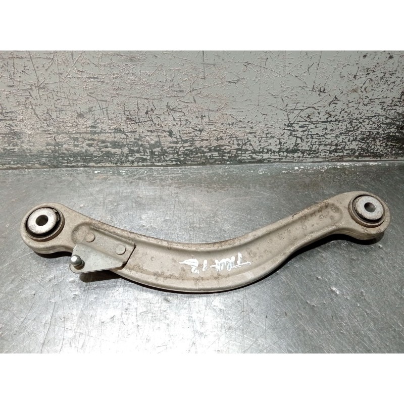 Recambio de brazo suspension inferior trasero izquierdo para mercedes-benz clase glk (x204) 220 cdi 4-matic (204.984, 204.997) r