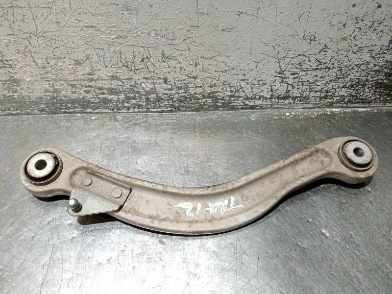 Recambio de brazo suspension inferior trasero izquierdo para mercedes-benz clase glk (x204) 220 cdi 4-matic (204.984, 204.997) r