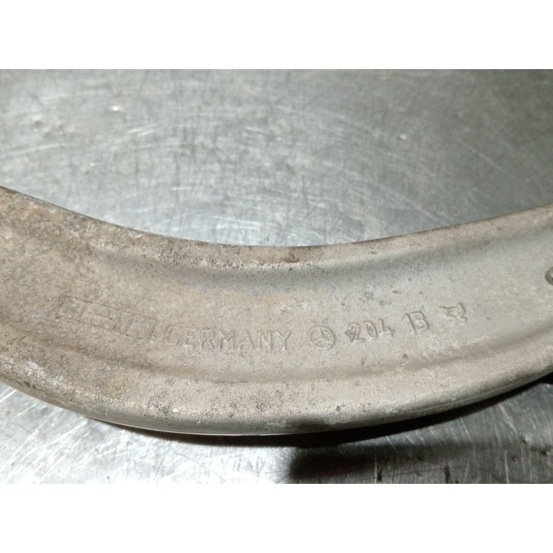 Recambio de brazo suspension inferior trasero izquierdo para mercedes-benz clase glk (x204) 220 cdi 4-matic (204.984, 204.997) r