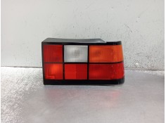 Recambio de piloto trasero derecho para volvo 460 (464) 1.8 referencia OEM IAM   