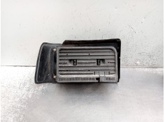 Recambio de piloto trasero derecho para volvo 460 (464) 1.8 referencia OEM IAM    2