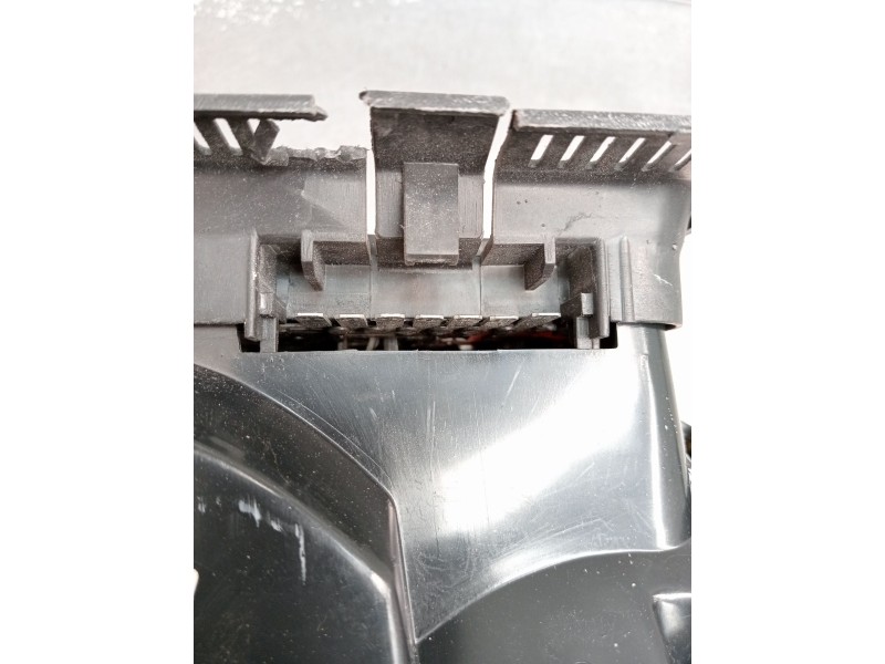 Recambio de piloto trasero derecho para volvo 460 (464) 1.8 referencia OEM IAM   