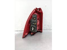 Recambio de piloto trasero derecho para peugeot 307 break (3e) 1.6 hdi referencia OEM IAM    2