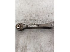 Recambio de tirante trasero derecho para ford s-max (cj, wa6) 2.0 tdci referencia OEM IAM   