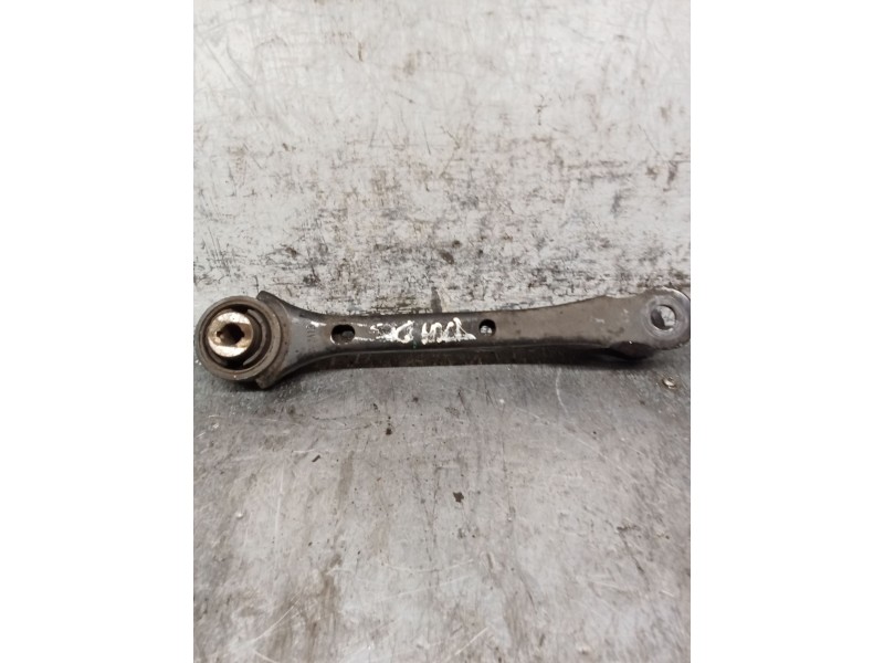 Recambio de tirante trasero derecho para ford s-max (cj, wa6) 2.0 tdci referencia OEM IAM   