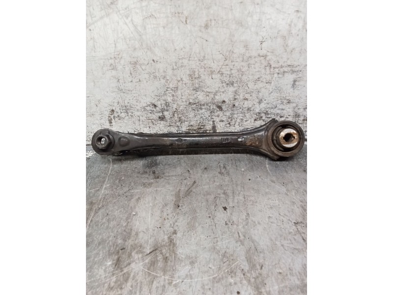 Recambio de tirante trasero derecho para ford s-max (cj, wa6) 2.0 tdci referencia OEM IAM   