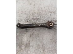 Recambio de tirante trasero izquierdo para ford s-max (cj, wa6) 2.0 tdci referencia OEM IAM   