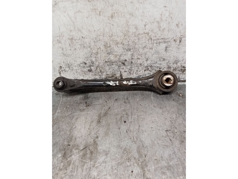 Recambio de tirante trasero izquierdo para ford s-max (cj, wa6) 2.0 tdci referencia OEM IAM   