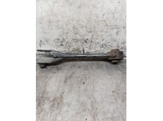 Recambio de tirante trasero izquierdo para ford s-max (cj, wa6) 2.0 tdci referencia OEM IAM    2