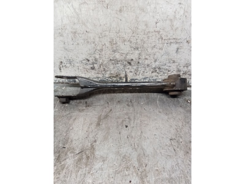 Recambio de tirante trasero izquierdo para ford s-max (cj, wa6) 2.0 tdci referencia OEM IAM   