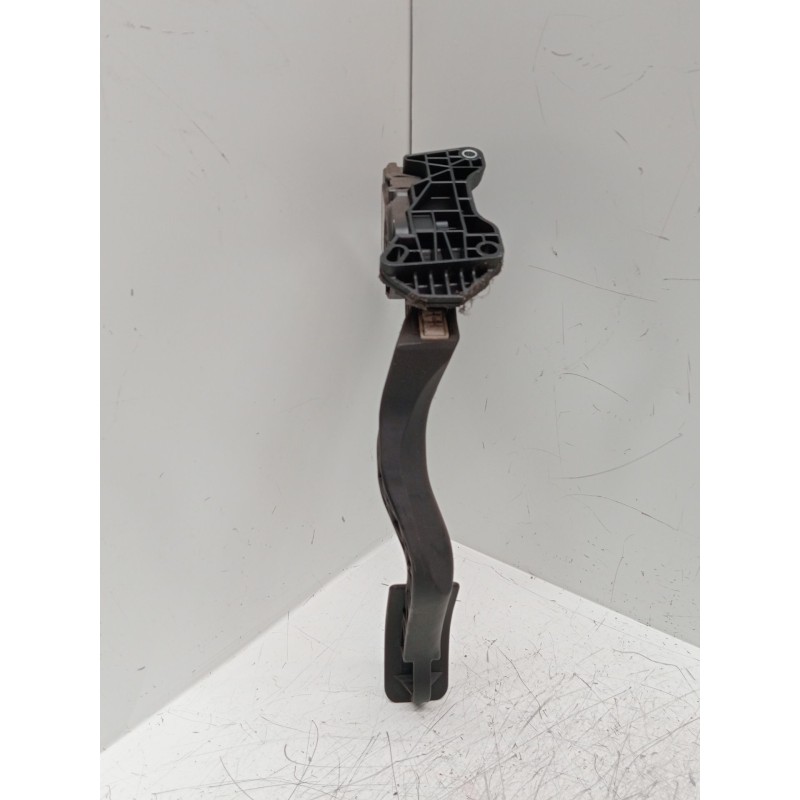 Recambio de potenciometro pedal para peugeot 308 sw i (4e_, 4h_) 2.0 hdi referencia OEM IAM 968153038000 6PV00908301 