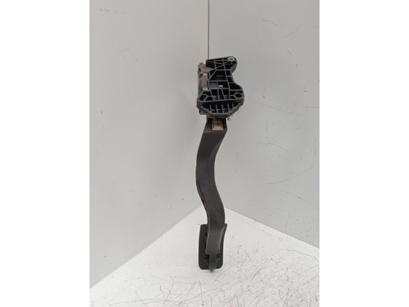 Recambio de potenciometro pedal para peugeot 308 sw i (4e_, 4h_) 2.0 hdi referencia OEM IAM 968153038000 6PV00908301 