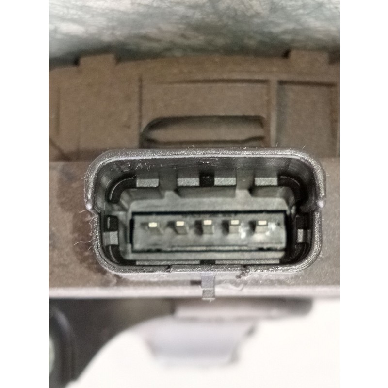 Recambio de potenciometro pedal para peugeot 308 sw i (4e_, 4h_) 2.0 hdi referencia OEM IAM 968153038000 6PV00908301 
