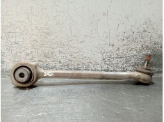 Recambio de brazo suspension inferior delantero derecho para mercedes-benz clase glk (x204) 220 cdi 4-matic (204.984, 204.997) r