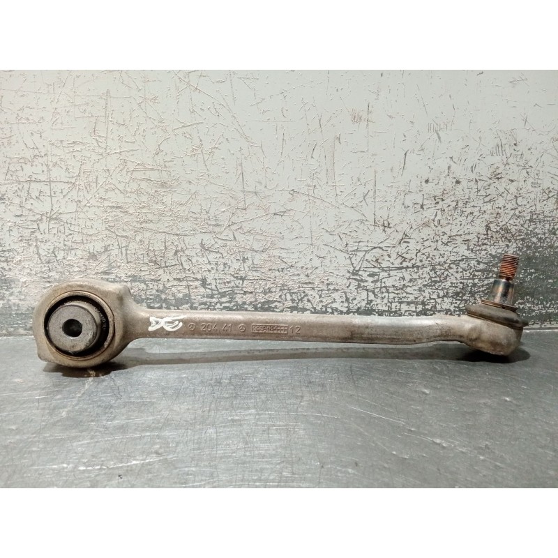 Recambio de brazo suspension inferior delantero derecho para mercedes-benz clase glk (x204) 220 cdi 4-matic (204.984, 204.997) r