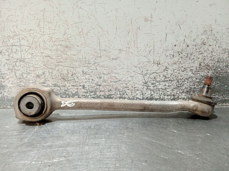 Recambio de brazo suspension inferior delantero derecho para mercedes-benz clase glk (x204) 220 cdi 4-matic (204.984, 204.997) r