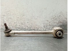 Recambio de brazo suspension inferior delantero derecho para mercedes-benz clase glk (x204) 220 cdi 4-matic (204.984, 204.997) r 2