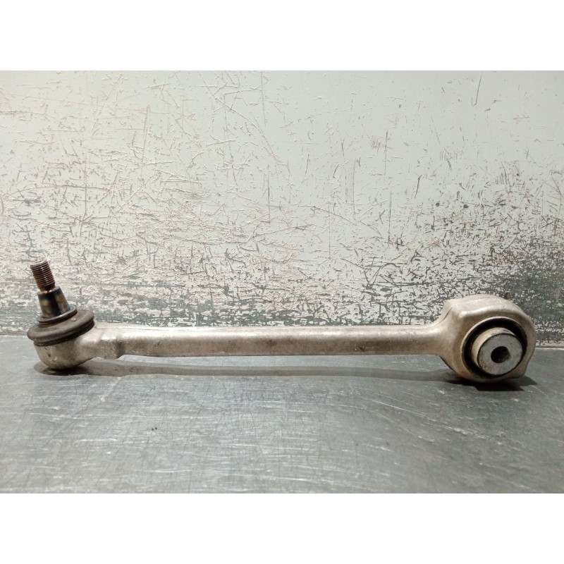 Recambio de brazo suspension inferior delantero derecho para mercedes-benz clase glk (x204) 220 cdi 4-matic (204.984, 204.997) r