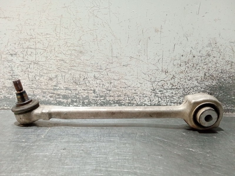 Recambio de brazo suspension inferior delantero derecho para mercedes-benz clase glk (x204) 220 cdi 4-matic (204.984, 204.997) r