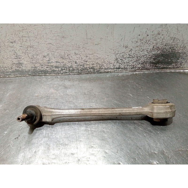 Recambio de brazo suspension inferior delantero derecho para mercedes-benz clase glk (x204) 220 cdi 4-matic (204.984, 204.997) r