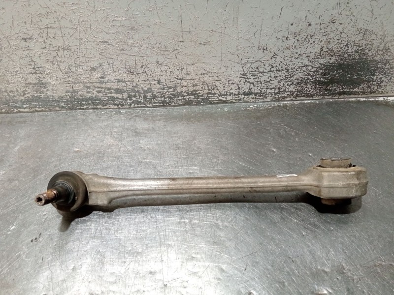 Recambio de brazo suspension inferior delantero derecho para mercedes-benz clase glk (x204) 220 cdi 4-matic (204.984, 204.997) r