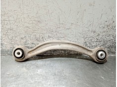 Recambio de brazo suspension inferior trasero derecho para mercedes-benz clase glk (x204) 220 cdi 4-matic (204.984, 204.997) ref