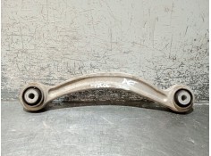 Recambio de brazo suspension inferior trasero derecho para mercedes-benz clase glk (x204) 220 cdi 4-matic (204.984, 204.997) ref 2