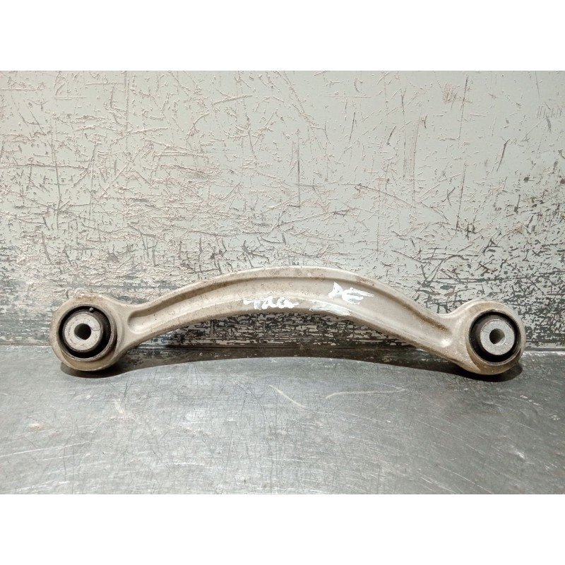 Recambio de brazo suspension inferior trasero derecho para mercedes-benz clase glk (x204) 220 cdi 4-matic (204.984, 204.997) ref