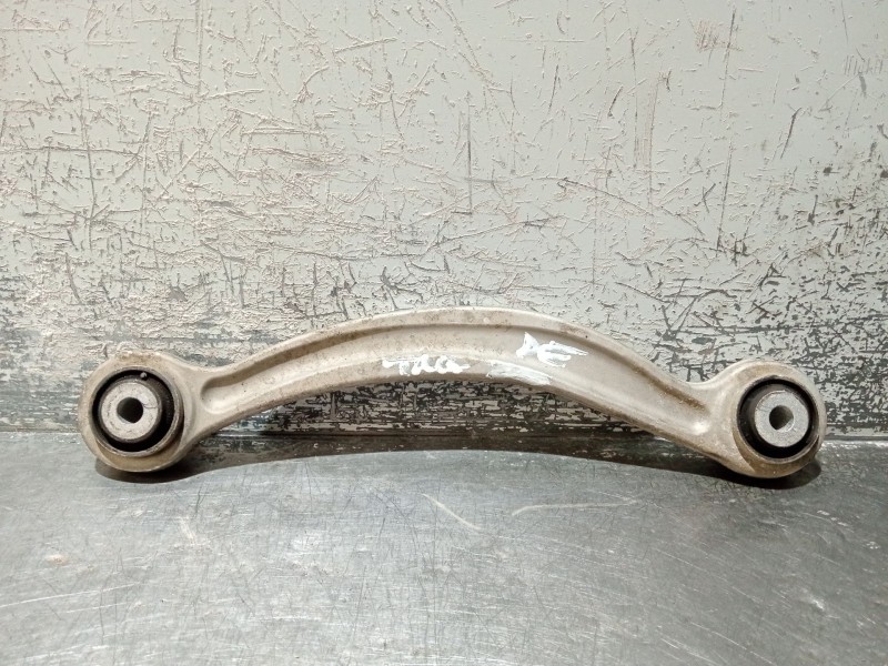 Recambio de brazo suspension inferior trasero derecho para mercedes-benz clase glk (x204) 220 cdi 4-matic (204.984, 204.997) ref