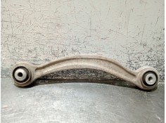 Recambio de brazo suspension inferior trasero izquierdo para mercedes-benz clase glk (x204) 220 cdi 4-matic (204.984, 204.997) r