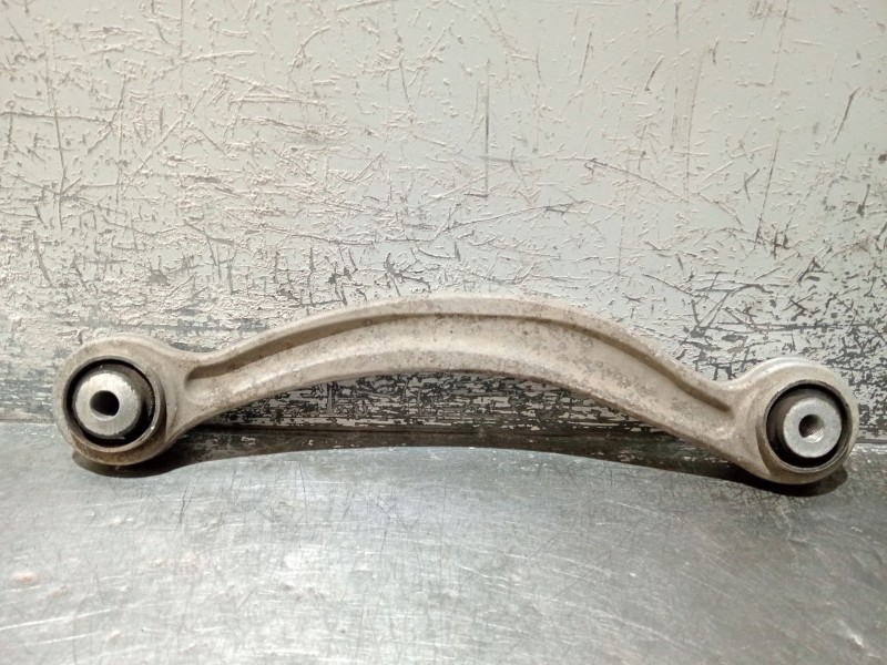 Recambio de brazo suspension inferior trasero izquierdo para mercedes-benz clase glk (x204) 220 cdi 4-matic (204.984, 204.997) r
