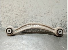 Recambio de brazo suspension inferior trasero izquierdo para mercedes-benz clase glk (x204) 220 cdi 4-matic (204.984, 204.997) r 2