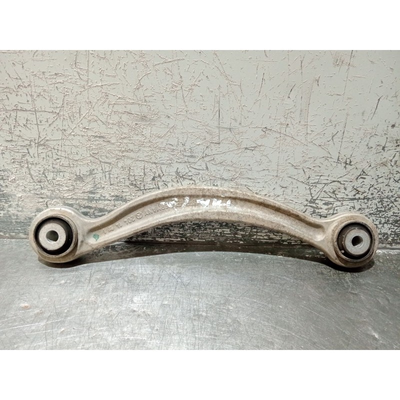 Recambio de brazo suspension inferior trasero izquierdo para mercedes-benz clase glk (x204) 220 cdi 4-matic (204.984, 204.997) r