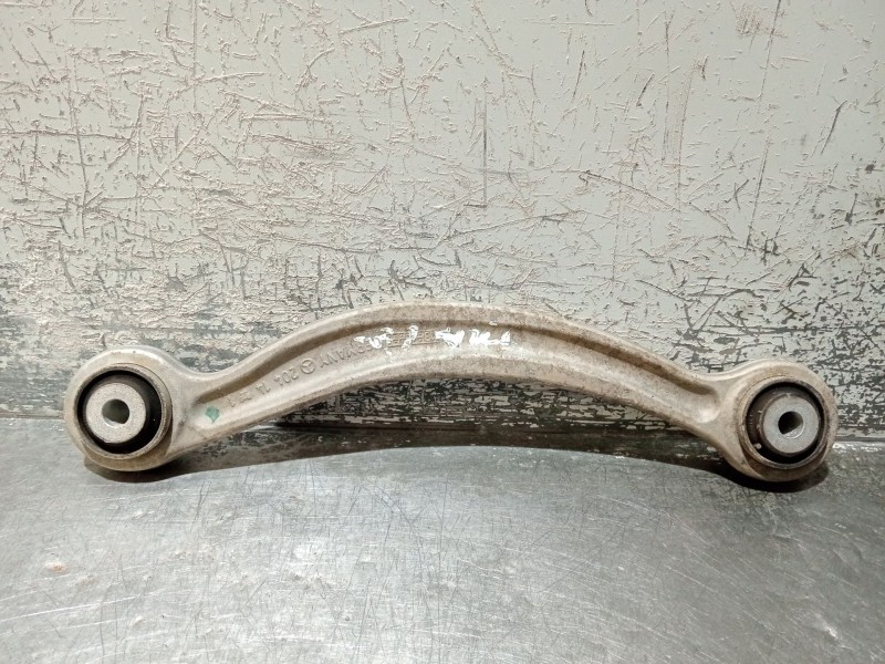 Recambio de brazo suspension inferior trasero izquierdo para mercedes-benz clase glk (x204) 220 cdi 4-matic (204.984, 204.997) r