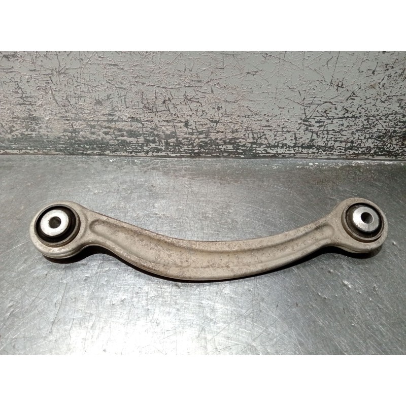 Recambio de brazo suspension inferior trasero izquierdo para mercedes-benz clase glk (x204) 220 cdi 4-matic (204.984, 204.997) r