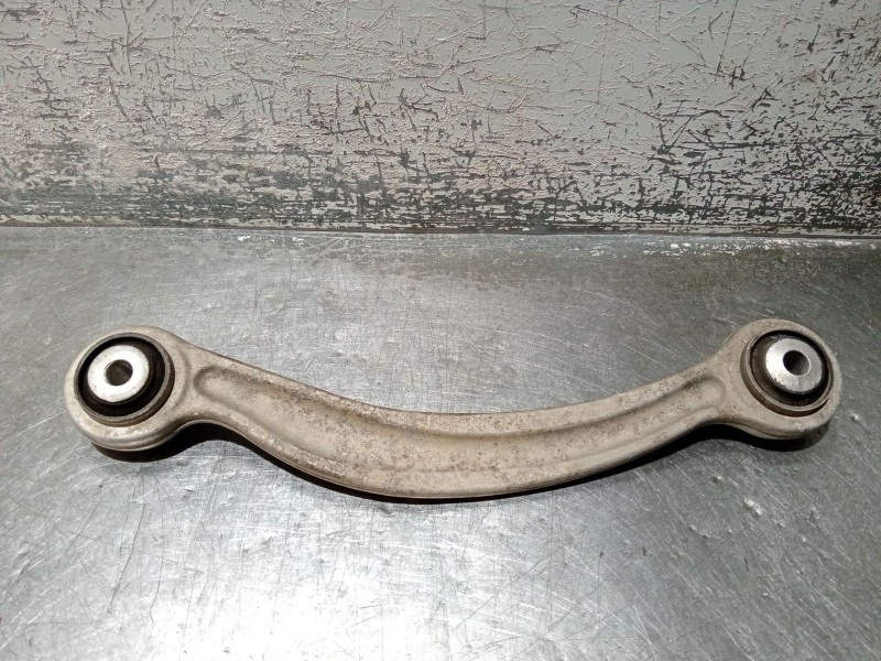 Recambio de brazo suspension inferior trasero izquierdo para mercedes-benz clase glk (x204) 220 cdi 4-matic (204.984, 204.997) r