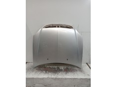 Recambio de capot para citroën xsara (n1) 1.6 16v referencia OEM IAM   
