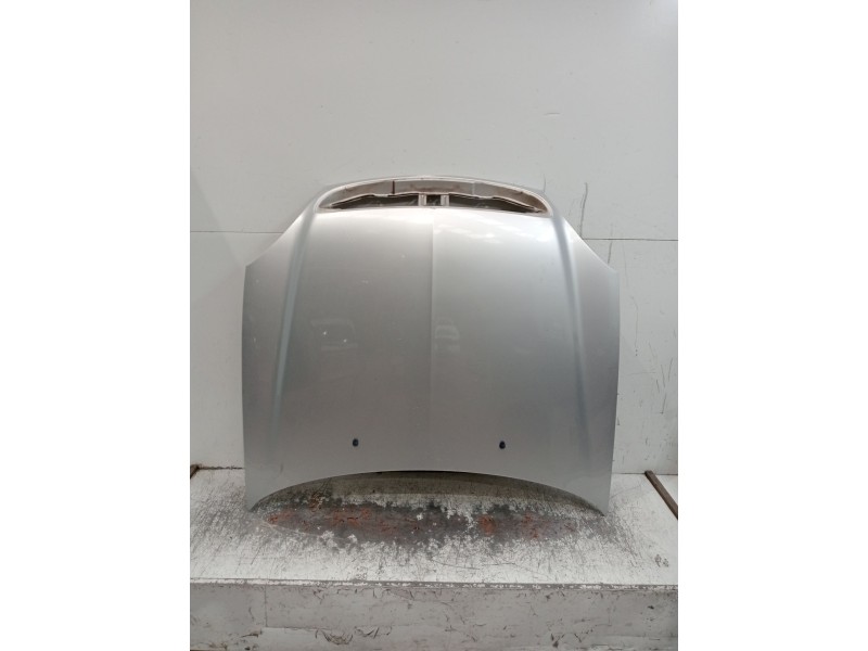 Recambio de capot para citroën xsara (n1) 1.6 16v referencia OEM IAM   